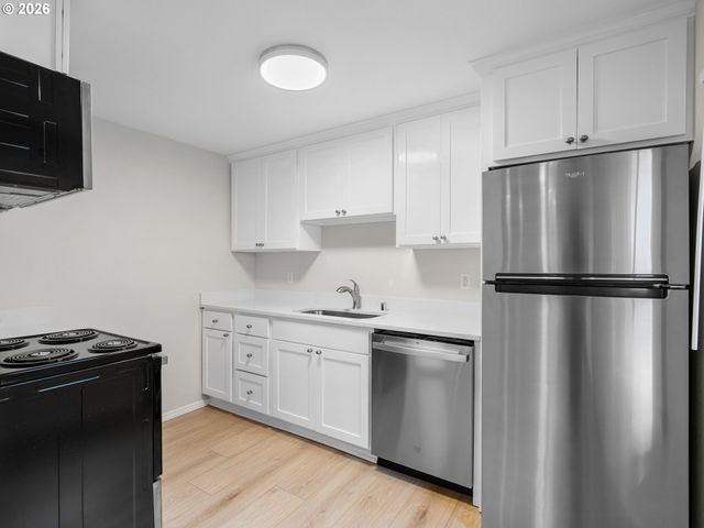 2311 Sw 6th Ave 09, Camas, WA 98607