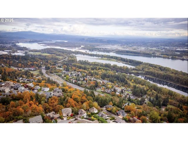 2311 Sw 6th Ave 09, Camas, WA 98607