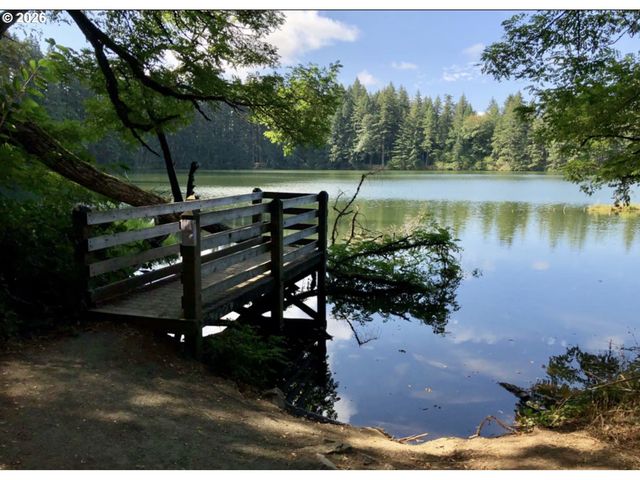 2311 Sw 6th Ave 09, Camas, WA 98607