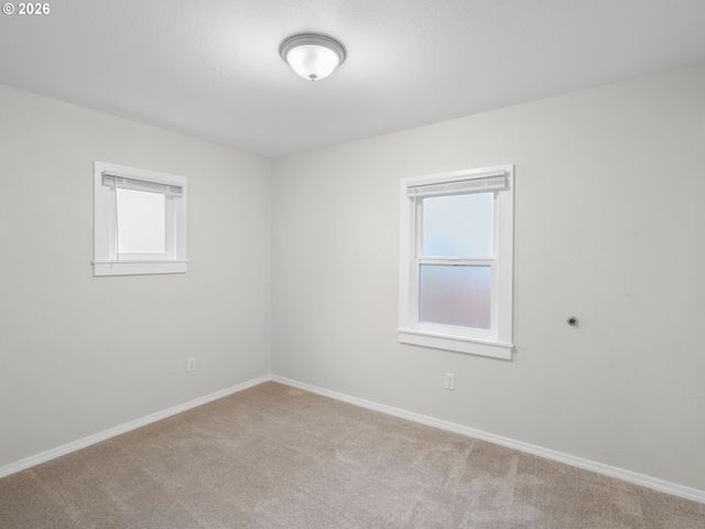 2311 Sw 6th Ave 09, Camas, WA 98607