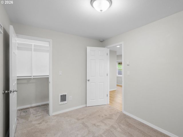 2311 Sw 6th Ave 09, Camas, WA 98607