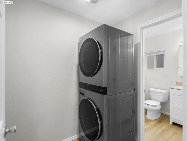 2311 Sw 6th Ave 09, Camas, WA 98607