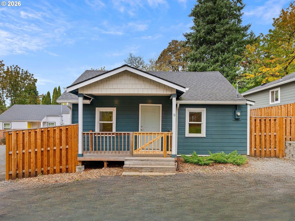 2311 Sw 6th Ave 09, Camas, WA 98607