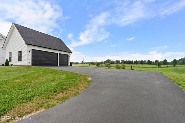 3344 Frankfort Rd, Shelbyville, KY 40065