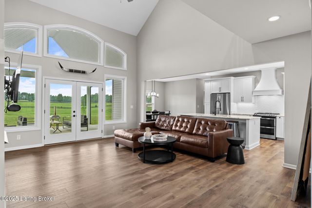 3344 Frankfort Rd, Shelbyville, KY 40065