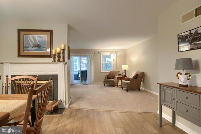 2029-B RALEIGH RD, Hummelstown, PA 17036