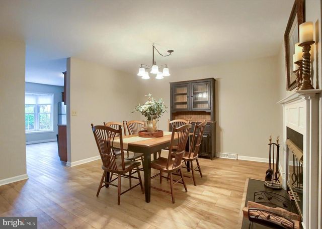 2029-B RALEIGH RD, Hummelstown, PA 17036
