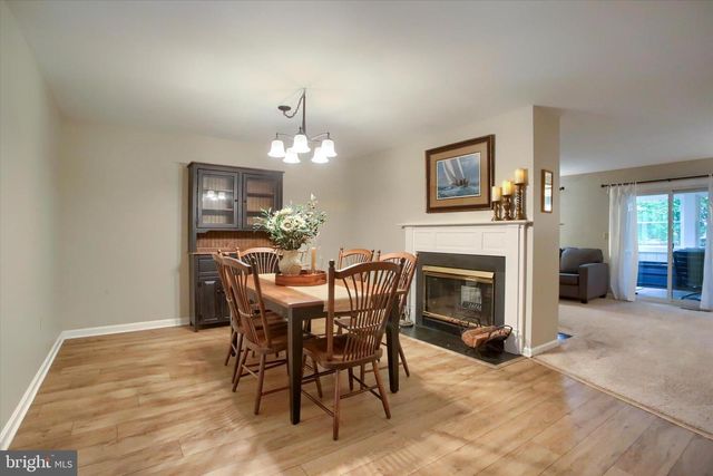 2029-B RALEIGH RD, Hummelstown, PA 17036