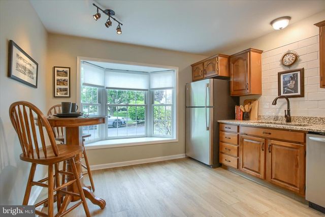2029-B RALEIGH RD, Hummelstown, PA 17036