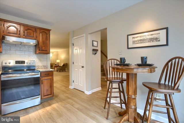 2029-B RALEIGH RD, Hummelstown, PA 17036