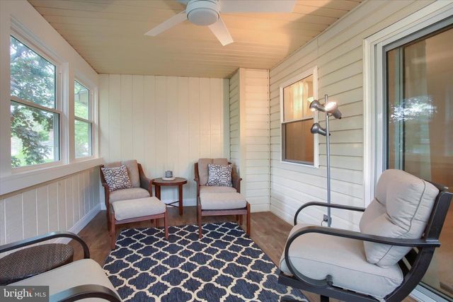 2029-B RALEIGH RD, Hummelstown, PA 17036