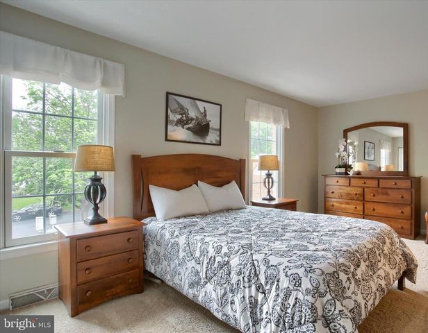 2029-B RALEIGH RD, Hummelstown, PA 17036