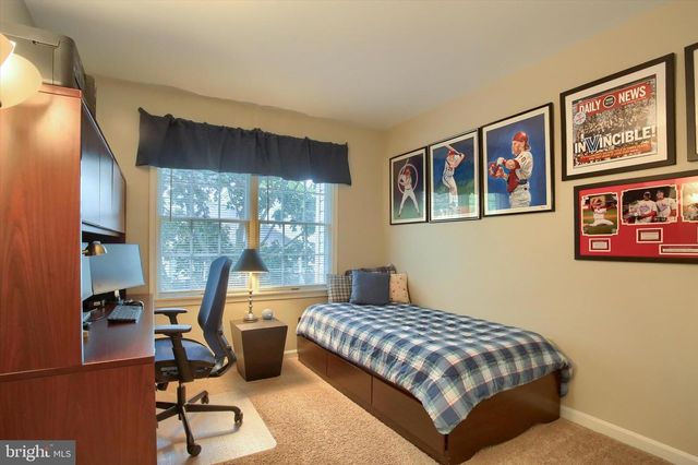 2029-B RALEIGH RD, Hummelstown, PA 17036