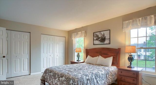 2029-B RALEIGH RD, Hummelstown, PA 17036