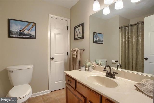 2029-B RALEIGH RD, Hummelstown, PA 17036