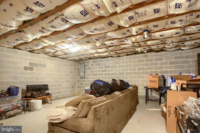 2029-B RALEIGH RD, Hummelstown, PA 17036
