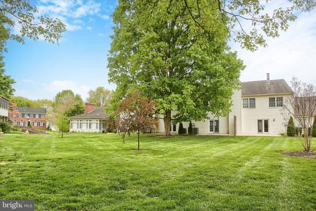 2029-B RALEIGH RD, Hummelstown, PA 17036