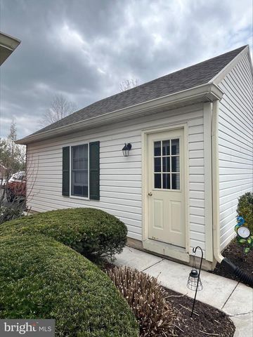 2029-B RALEIGH RD, Hummelstown, PA 17036