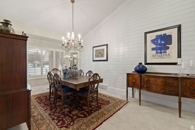 1518 E STANFORD CT, Draper, UT 84020