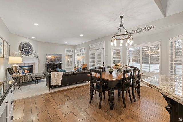 1518 E STANFORD CT, Draper, UT 84020