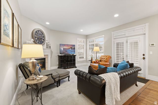 1518 E STANFORD CT, Draper, UT 84020