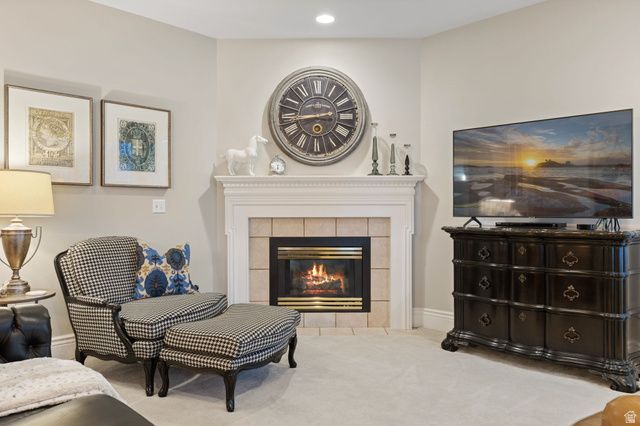 1518 E STANFORD CT, Draper, UT 84020