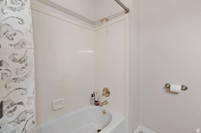 1518 E STANFORD CT, Draper, UT 84020