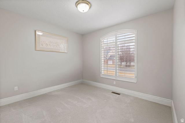 1518 E STANFORD CT, Draper, UT 84020