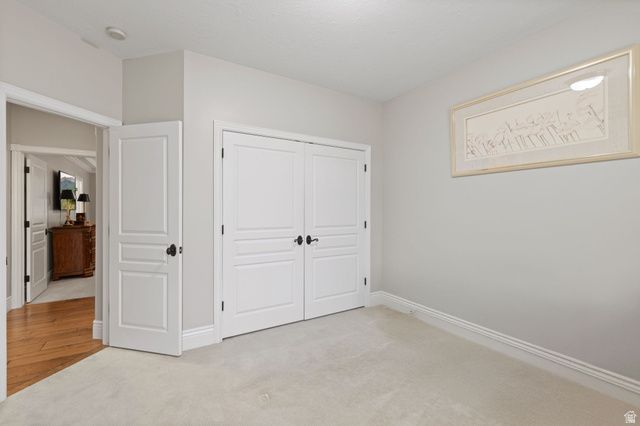 1518 E STANFORD CT, Draper, UT 84020