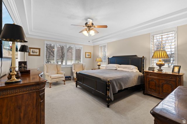 1518 E STANFORD CT, Draper, UT 84020