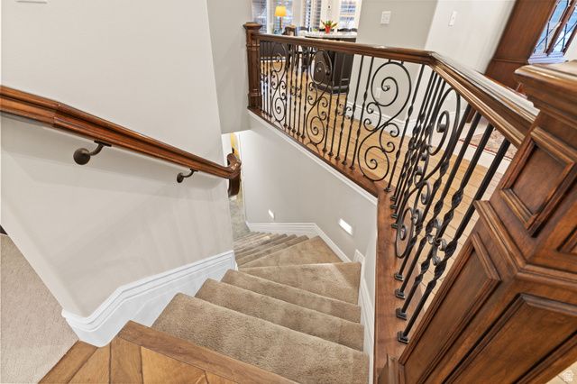 1518 E STANFORD CT, Draper, UT 84020