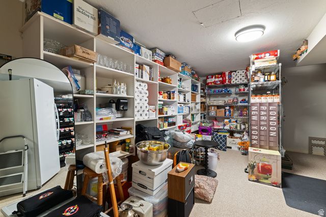 1518 E STANFORD CT, Draper, UT 84020