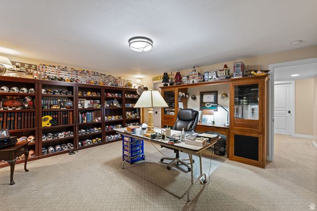 1518 E STANFORD CT, Draper, UT 84020