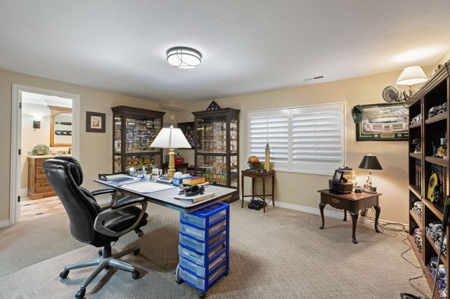 1518 E STANFORD CT, Draper, UT 84020