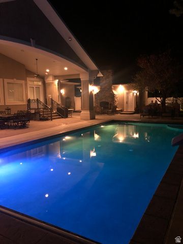 1518 E STANFORD CT, Draper, UT 84020