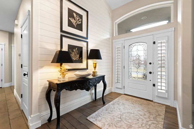 1518 E STANFORD CT, Draper, UT 84020