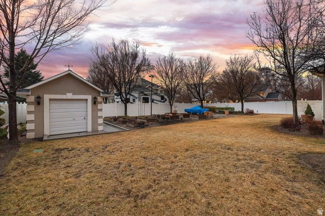 1518 E STANFORD CT, Draper, UT 84020