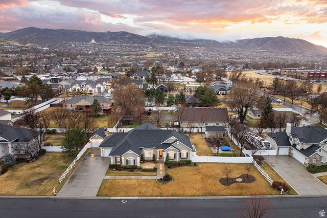 1518 E STANFORD CT, Draper, UT 84020