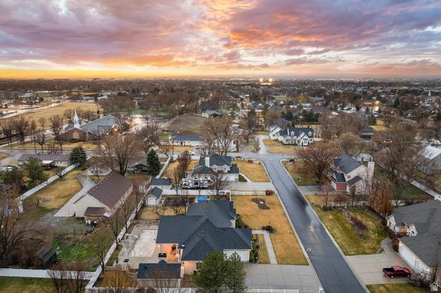 1518 E STANFORD CT, Draper, UT 84020