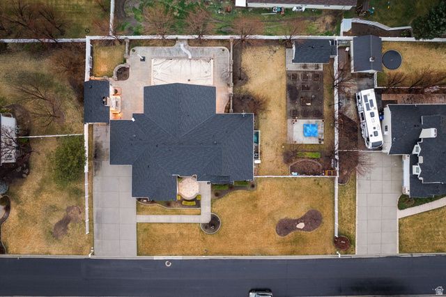 1518 E STANFORD CT, Draper, UT 84020