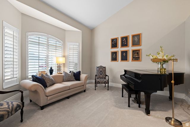 1518 E STANFORD CT, Draper, UT 84020