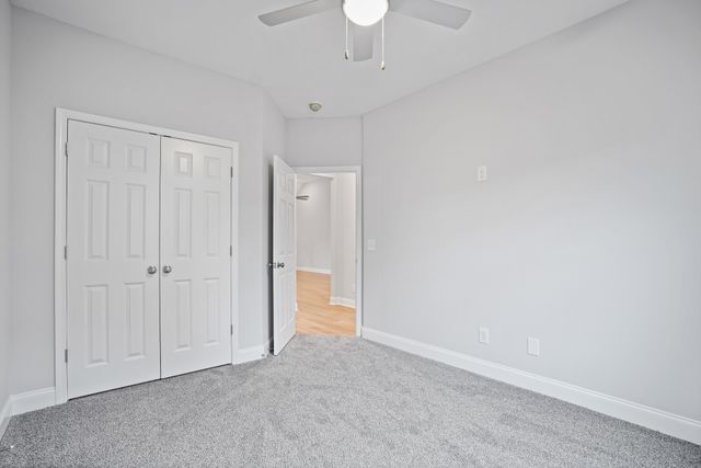 3622 Westlake Dr, Clarksville, TN 37040