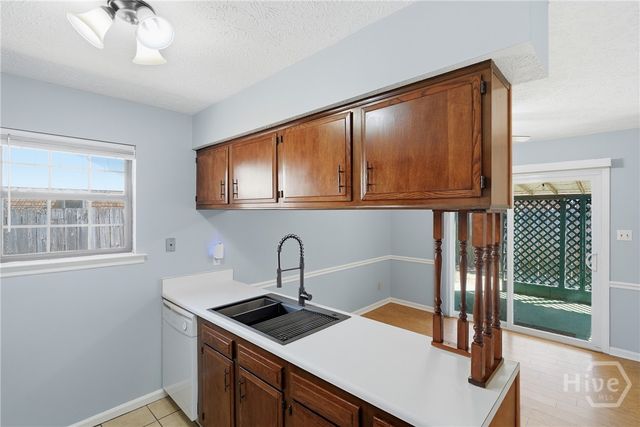 4 Flowering Peach Court, Savannah, GA 31419