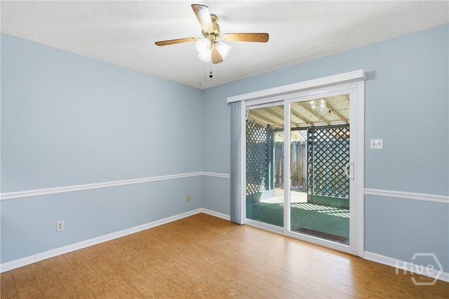 4 Flowering Peach Court, Savannah, GA 31419