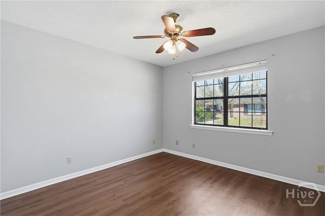 4 Flowering Peach Court, Savannah, GA 31419