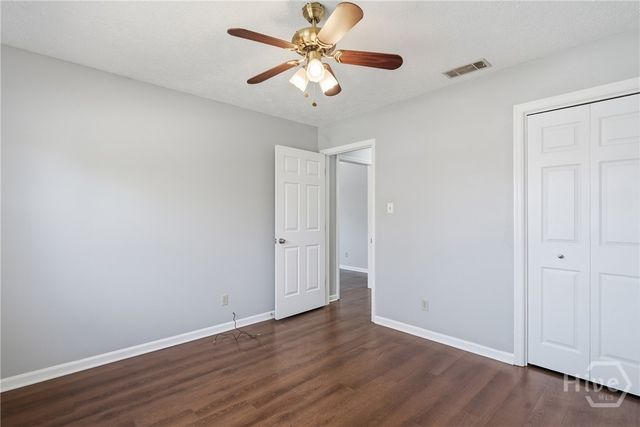 4 Flowering Peach Court, Savannah, GA 31419