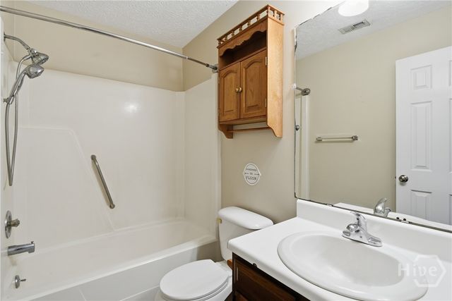 4 Flowering Peach Court, Savannah, GA 31419