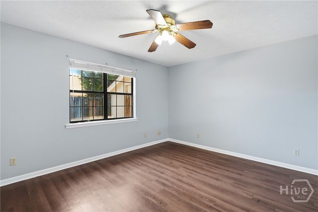 4 Flowering Peach Court, Savannah, GA 31419