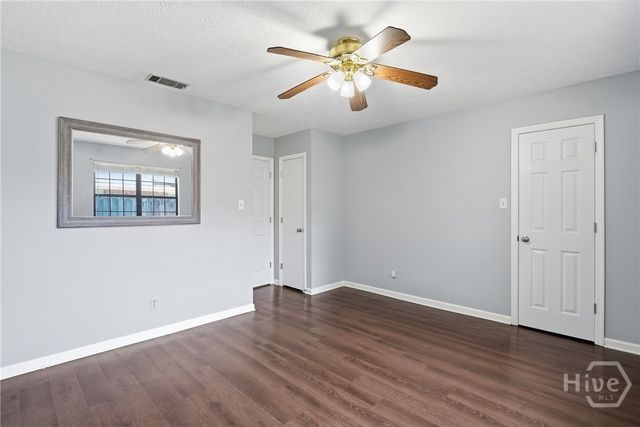 4 Flowering Peach Court, Savannah, GA 31419