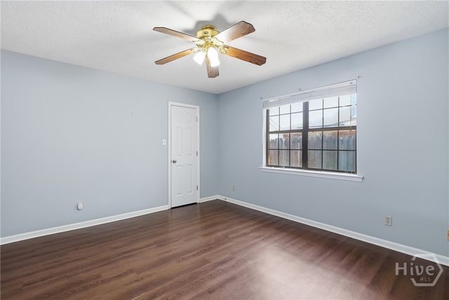 4 Flowering Peach Court, Savannah, GA 31419